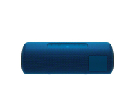Sony BT SRS-XB41 BT Niebieski SRSXB41L.EU8 - 1388218 - zdjęcie 3